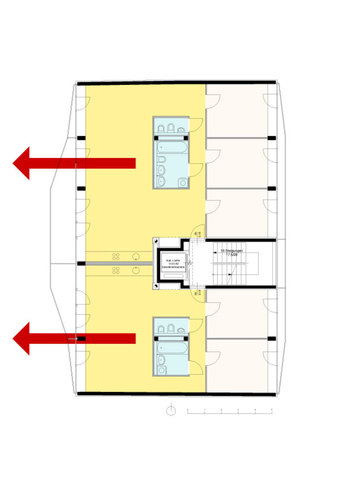 Pp-lee-grundriss-west_large