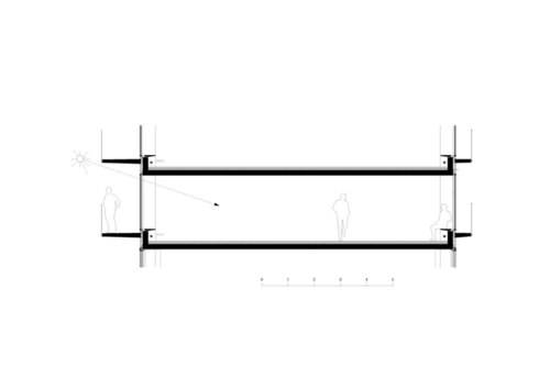 Pp-lee-schnitt_large