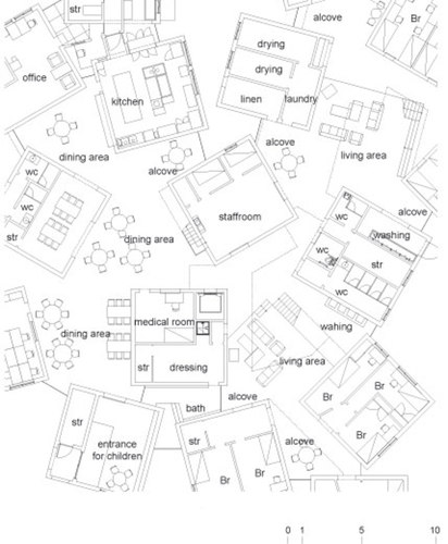Children-1fplan-part_large