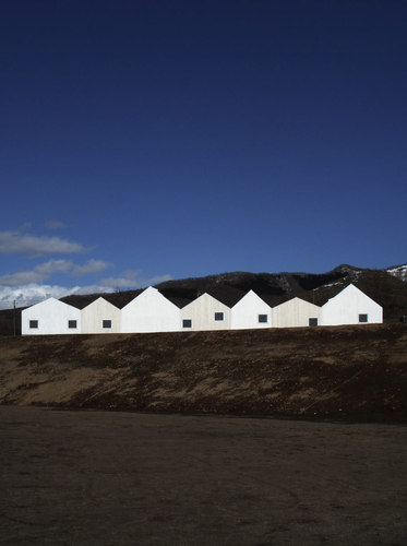 7-2-house-01-credit-sou-fuj_large