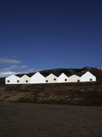 7-2-house-01-credit-sou-fuj_normal