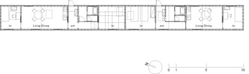 Plan_large