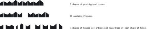 Diagram_large