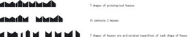 Diagram_normal