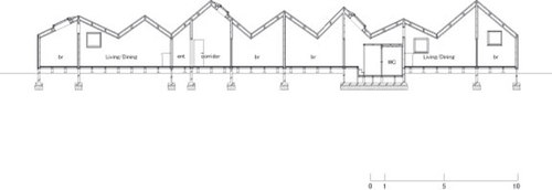 Section_large