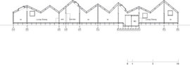 Section_normal