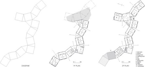 Dormitory-plan_large