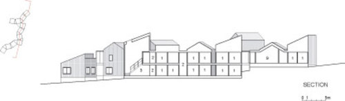 Dormitory-section_large