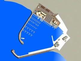 Parallel_views_normal
