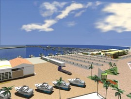 View_0_3_normal