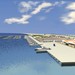 View_0_4_thumb