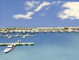 View_0_5_normal