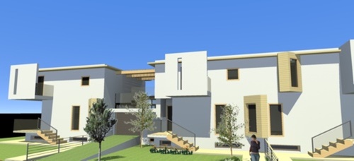 Render1_mod_rid_large