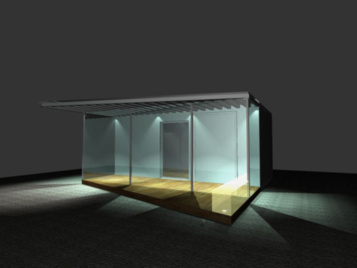 0831_lightness_box_lamelle_night_large