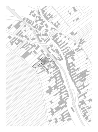 0036_situation1_large