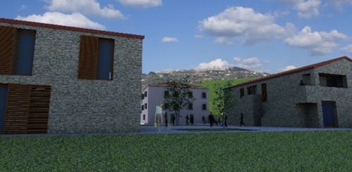 Render_2_large