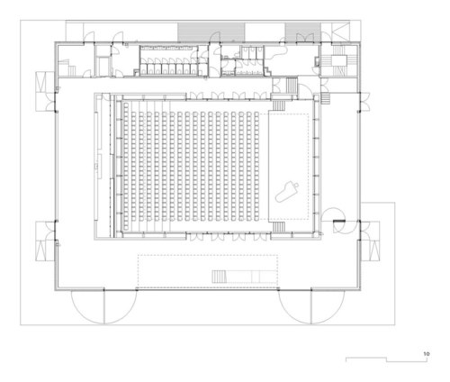 0036_fp_groundfloor_large