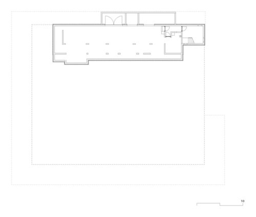 0036_fp_basement_large