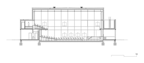 0036_section-long_large