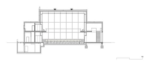 0036_section-short_large