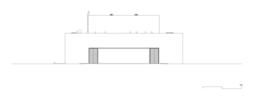 0036_facade_east_large