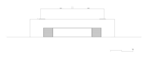 0036_facade_south_large