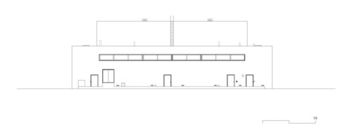 0036_facade-north_large