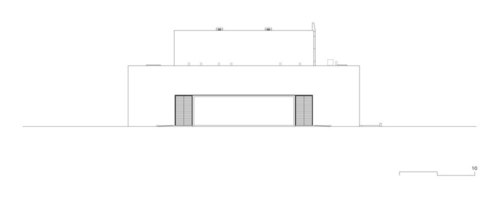 0036_facade-west_large