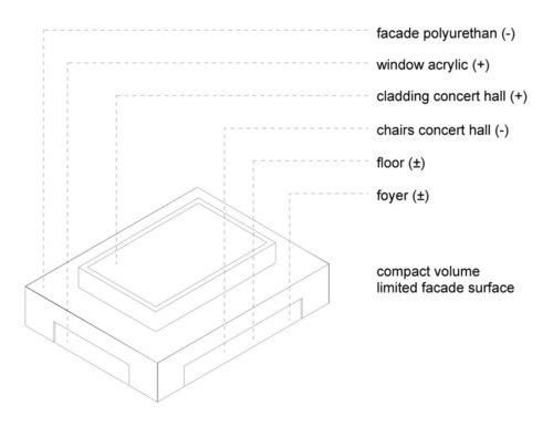 0036_diagram_economy_large