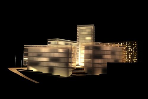 Lex-model-03-m_large
