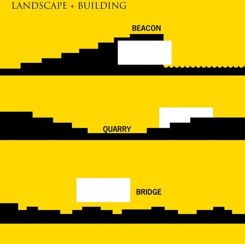 Lex-diagram--buildinglandsc_large