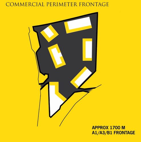 Lex-diagram-commerical-01-m_large