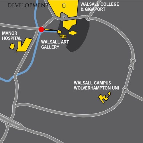 Lex-diagram-map-01-m_large