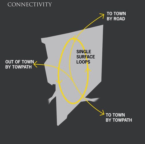 Lex-diagram-map-02-m_large