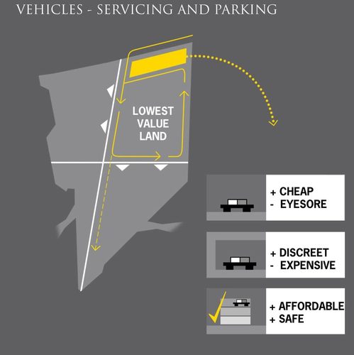 Lex-diagram-parking-01-m_large