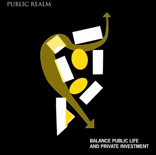 Lex-diagram-publicrealm-01-_large