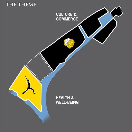 Lex-diagram-theme-01-m_large