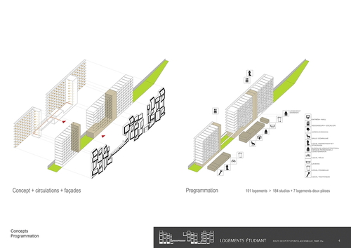 Booklet_final_page_04_large