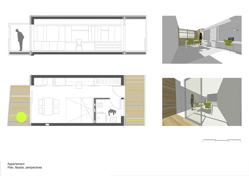 Booklet_final_page_05_large