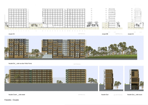 Booklet_final_page_06_large