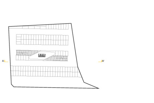 Parking_level_-01_plan_large