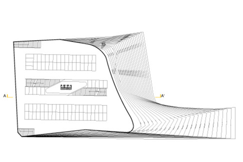 Parking_level_plan_large