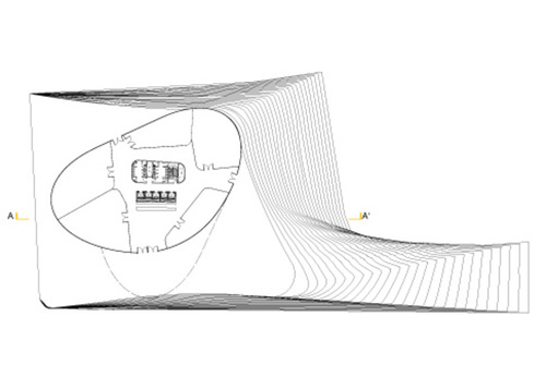 Ground_floor_plan_large