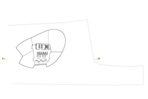 Standard_floor_plan_large