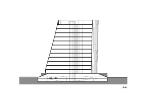 A-a_large