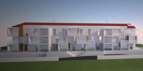 Borghi_render_final_quater_mod_large