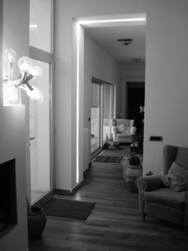 Dsc07641