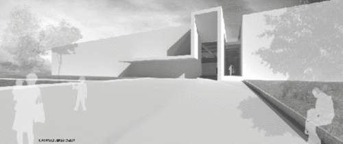 Render1-piccolo_large