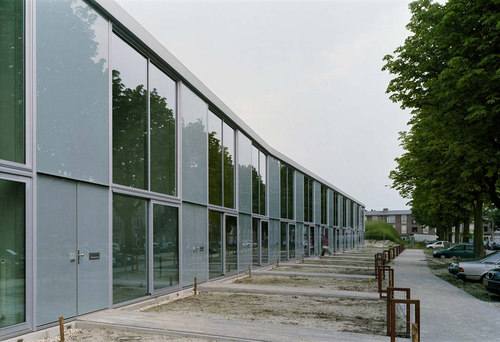 325-14_large