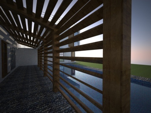 La_rocca_render_finale_5_large